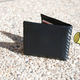 Illustration for article titled Your New Home Theater, Buffalo Storage, Power Deals, and More